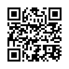 QR Code for 18r59s7chZKDegAtg8ts5JtLntewRTErCe
