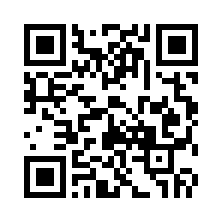 QR Code for 18r59tbnsUf1Ru1DFcXzXdDuRJ96jhaWse