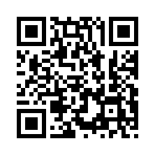 QR Code for 18r5AWRJMmDVFdoiBbjSq1U3Qrif9hpnUW