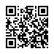 QR Code for 18r5EhYNHoMyZiBPuZppUwFWUTSZeWpGEV