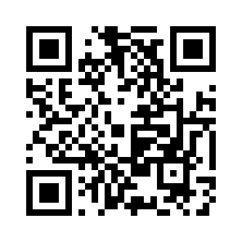 QR Code for 18r5GKcdPop65xtUDxLavFkC63Z2MTijw2