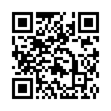 QR Code for 18r5J2qC8dAFBAq5eKecK2ZXh9DrzWfgeW