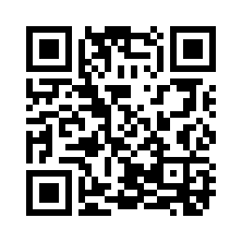 QR Code for 18r5RJrNpXRBEpQc9wmGCS2MErCZnM5F6B