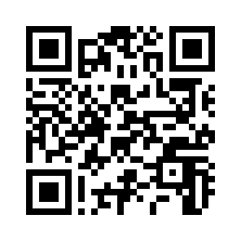 QR Code for 18r5Tk7Up9irsfzEXPjaSc8aCBae7JE8YL