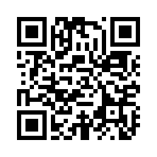 QR Code for 18r5Y7pVp2xdb6RGguZ75RRPzygpyUD272