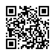 QR Code for 18r5YdU741widcasQRedm1R3pVPY9mNRT7