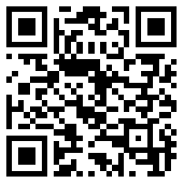 QR Code for 18r5bbJ5rCGFEg44UfRYKed569M2VoKe7T