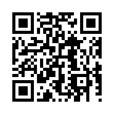 QR Code for 18r5e1Rs6xYc9DHFjPgbbZEX81wwQP2ch6