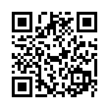 QR Code for 18r5eJ9Ux2JmGoPyMzn5cfcJdqPzbezcxw