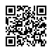 QR Code for 18r5fgJVVbV81tAtcxsyWvPjWiZVB1eSwc
