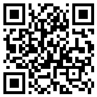 QR Code for 18r5hmDGdUS5rD2EbeLpCoQcQdsvDfaanf