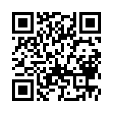 QR Code for 18r5jSntcyiqfBLiFG1tB4TM6LoumLUKb9