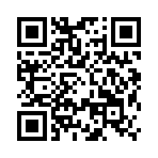 QR Code for 18r5kv2RBYNFMUWL9BP92L8CL1DkAWvFif