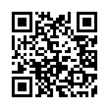 QR Code for 18r5rG1XnsRYuGC5eDjP5kVyVC5WJ2c8me