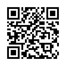 QR Code for 18r5sbWJJ6MMPUdjrtMUtLzzAQfPBYC9NC
