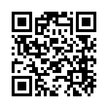 QR Code for 18r5xuwmn7PHSv4JGYhvEvKMcf7RTBi4ZR