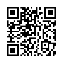 QR Code for 18r5z9UXEPSYad1FcaMgexjENNXfZ5XCED