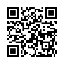 QR Code for 18r5zRy3yfgmcZpcrRNcGeULudo8mLGQxj