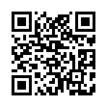 QR Code for 18r61ox8F2Bi7NZqfHMqGk2oj7cwxLRdn8