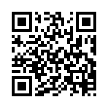 QR Code for 18r62JiDVu4vgChoDBRMoj91FSKcPuZWki