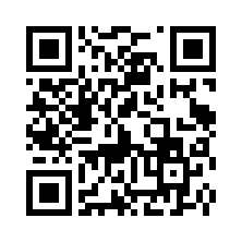 QR Code for 18r67mYCacUczLYvAkQPLcTSwPgFPpack3