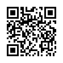 QR Code for 18r68BhepuobJZHZHEEqjphEYv2Doo3YbV