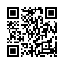 QR Code for 18r68o7YxZd15gyWWBj5DSe6f9zRYvGmpH