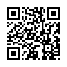 QR Code for 18r69QuTCrrd8BcV6bJc6CLoDsUnfVAxKW
