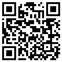 QR Code for 18r6B42ZrdPWobW8mSmYEd1HiKy2RywoCR