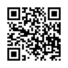 QR Code for 18r6BNoPWHB5RZ6sZ52EUTUpDEaio5jdit
