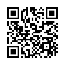 QR Code for 18r6BekeCWgKeymVCqH7PY13tKn8rYfF3w