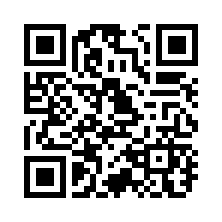 QR Code for 18r6FW9b1sofvDwFfSBBZRqHSz6jzEZksT