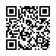 QR Code for 18r6JpFo3xkmSzCDFdDk6sJy5oeeCVaane