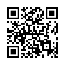 QR Code for 18r6KfDPxj7q83Wf8M5GP8N9tYyF7BEXTY