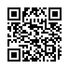 QR Code for 18r6c9EEV8q1VM14VGpmVJxt2Daxod6qCG