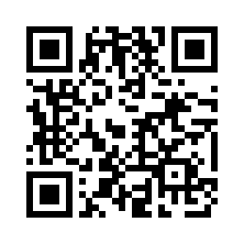 QR Code for 18r6cJbQAvCTZC6ErB1v3e8FFYoU86BT2k