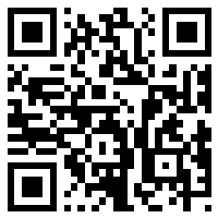 QR Code for 18r6d1kdmPEGoXyrPS6mJuYMXdSLrFdDqP