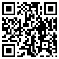 QR Code for 18r6d5WVPsQXk2q2KnFdCrFD7ZDWmGLfXR