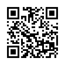 QR Code for 18r6g38SwRAsw2Y6CnnQJyu8mLUV89a2MP