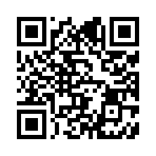 QR Code for 18r6gQp5WpiQcop74YvmT5CJ2qBVddayAB