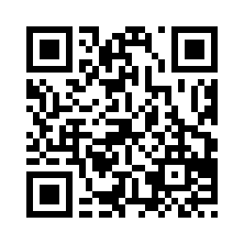 QR Code for 18r6iCMTQDn3YuAWQAA1yF4Y7SEkaXMSCS
