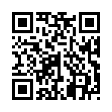 QR Code for 18r6nKvxi2wMJKZ1sgRSuApbDPZb3MXs38