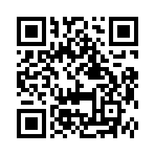 QR Code for 18r6nNsBcdmmV3JH5hixDYCKM73G1Xb7KB