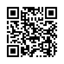 QR Code for 18r6nxZDaUeJ9fCfCPK8fMBtvfJA5jS1YP
