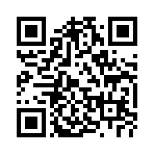 QR Code for 18r6oppysVxGF6QDUnpAPLHdXcMBwLFzCF