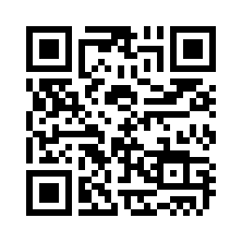 QR Code for 18r6pX21cfzkZdBsaVAfaYA14BVzN8HAdg