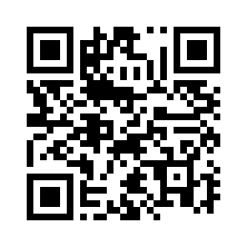 QR Code for 18r76iBBJSfc1gPEN96xmPEXGp77fT5oSa