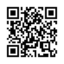 QR Code for 18r7DPrDS2TXUT4kD5j9GbcsJFi8HvkvgP
