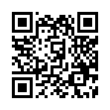 QR Code for 18r7JWa4ojwxXTcBCi9T4UwiXxGSct46P6