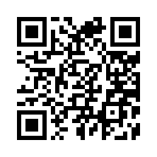 QR Code for 18r7JsMteMXwfy2XixPs5oGXSdiYDM1sKV